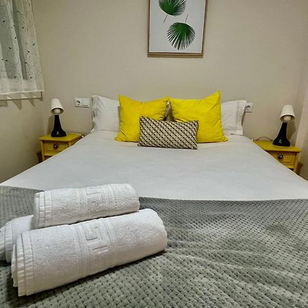 El Rincon Del Marques Centro Con Encanto By Apartamentos Логроньо Экстерьер фото
