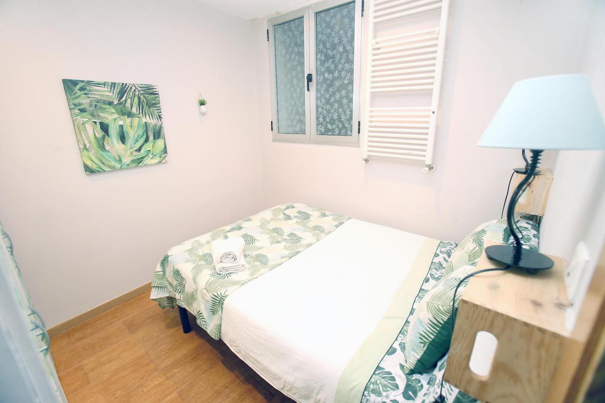 El Rincon Del Marques Centro Con Encanto By Apartamentos Логроньо Экстерьер фото
